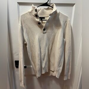 Men’s Banana Republic Sweater